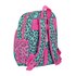 Safta Lol Surprise Spring Fling 10L Backpack