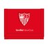 Safta Sevilla FC Corporativo
