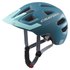 Cratoni Maxster Pro MTB Helmet