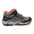 Merrell Moab FST Mid Hiking Shoes