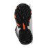 Merrell Moab FST Mid Yeast Cleanse