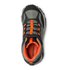 Merrell Moab FST Mid Yeast Cleanse