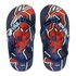 Cerda Group Premium Spiderman Flip-Flops