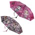 Cerda Group LOL Handmatige Opvouwbare Paraplu