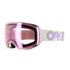 Oakley O Frame 2.0 Pro Ski Goggles
