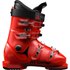 Atomic Redster Junior 65 Alpine Ski Boots