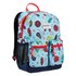 Burton Gromlet Kids Backpack