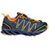 cmp-chaussures-trail-running-altak-wp-2.0-39q4794k