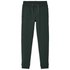 Name It Pantalones Solid Coloured