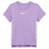 Nike Camiseta Manga Corta Sportswear Big