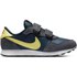 Nike MD Valiant Little Trainers