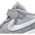 Nike Court Borough Low 2 Little Trainers