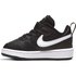 Nike Court Borough Low 2 Trainers