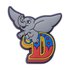 Jibbitz Disney Dumbo