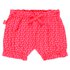 boboli-pantalon-court-knit