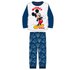 Cerda group Pijama Jersey Mickey