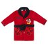 Cerda Group Mickey Dressing Gown