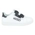 Cerda Group Sporty Classic Mickey Velcro Trainers