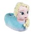Cerda Group スリッパ 3D Frozen Elsa