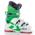 Dalbello Chaussure Ski Alpin DRS 50
