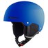 Alpina snow Zupo Helmet