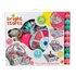 Bright starts Play Pink 35 Balls Educational Toy