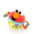 Bright Starts Jingle&Shake Elmo Educational Toy