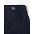 Name it Bamgo Regular Fitted Twill pants