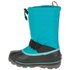 Kamik Waterbug 8G Snow Boots