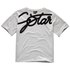 G-star kids City Expedition Short Sleeve T-Shirt