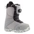 Burton Zipline Boa SnowBoard Boots Junior