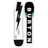Burton Tavola Snowboard Custom Bambini Piccoli