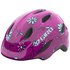 Giro MTB アーバン ヘルメット Scamp