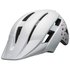 Bell Шлем для горного велосипеда Sidetrack II