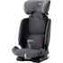 Britax Römer Advansafix M i-Size car seat
