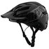 Troy Lee Designs A1 Plus Junior MTB-hjelm