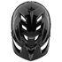 Troy lee designs A1 Plus Junior MTB-Helm