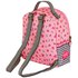 Santoro london Gorjuss Sparkle & Bloom Mini Backpack