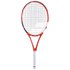 Babolat Strike 26 Tennis Racket