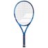 Babolat Pure Drive 25 Tennis Racket