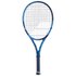 Babolat Pure Drive 26 Tennis Racket