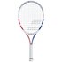 Babolat Drive 24 Tennis Racket