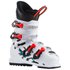 Rossignol Hero J4 Junior Μπότες αλπικού σκι