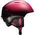 Rossignol Casco Whoopee Impacts