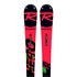 Rossignol Hero Athlete SL Pro+SPX 10 GW B73 Junior Αλπικά Σκι