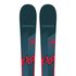 Rossignol Ski Alpin Experience Pro Xpress+Xpress 7 GW B83 Junior