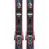 Rossignol Ski Alpin Experience Pro Xpress+Xpress 7 GW B83 Junior