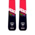 Rossignol Ski Alpin Hero Xpress+Xpress 7 GW B83 Junior