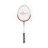 Softee Badminton Racket B 700 Pro Junior