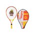 Softee T500 Sweerpoint 19 Tennisschläger